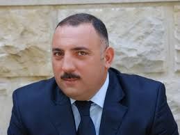 Bağırzadənin ailəsi korona testindən keçməyib?